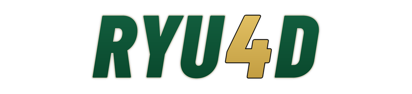 ryu4d